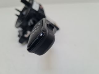 bontott VW GOLF VII Komplett Kormánykapcsoló (Bajuszkapcsoló)