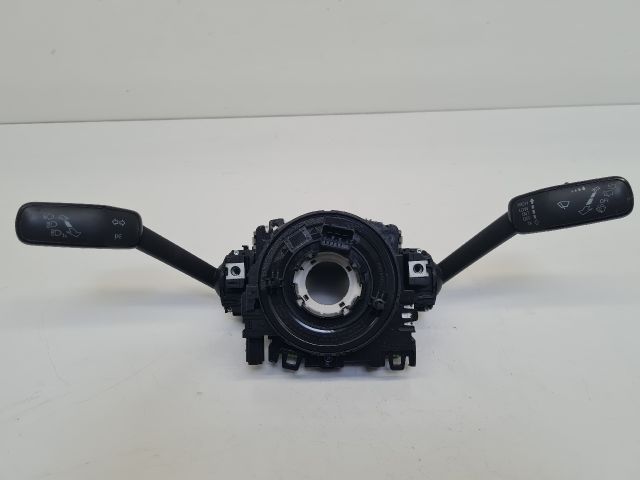 bontott VW GOLF VII Komplett Kormánykapcsoló (Bajuszkapcsoló)