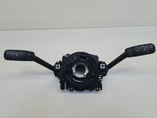 bontott VW GOLF VII Komplett Kormánykapcsoló (Bajuszkapcsoló)