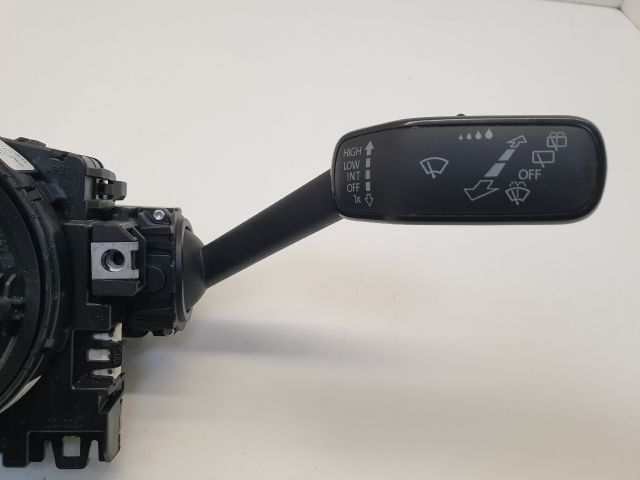 bontott VW GOLF VII Komplett Kormánykapcsoló (Bajuszkapcsoló)