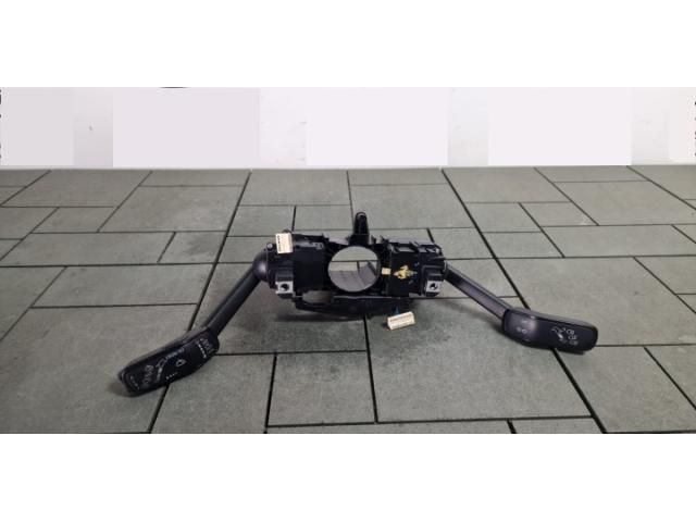 bontott VW GOLF VII Komplett Kormánykapcsoló (Bajuszkapcsoló)