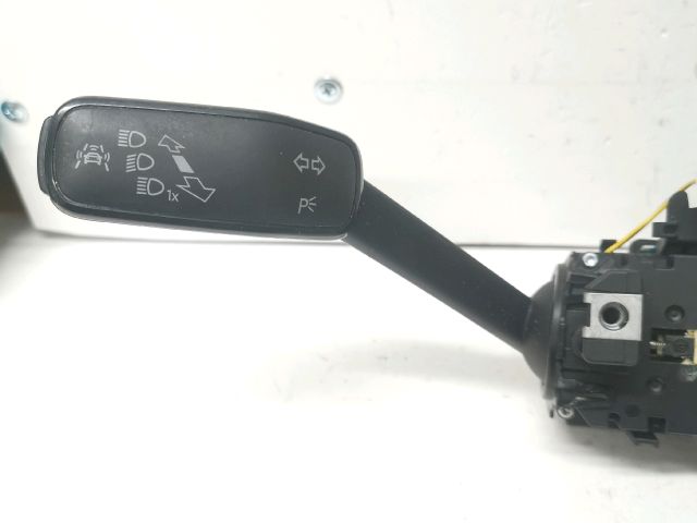 bontott VW GOLF VII Komplett Kormánykapcsoló (Bajuszkapcsoló)