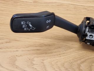 bontott VW GOLF VII Komplett Kormánykapcsoló (Bajuszkapcsoló)