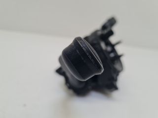 bontott VW GOLF VII Komplett Kormánykapcsoló (Bajuszkapcsoló)