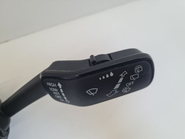 bontott VW GOLF VII Komplett Kormánykapcsoló (Bajuszkapcsoló)