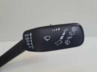 bontott VW GOLF VII Komplett Kormánykapcsoló (Bajuszkapcsoló)