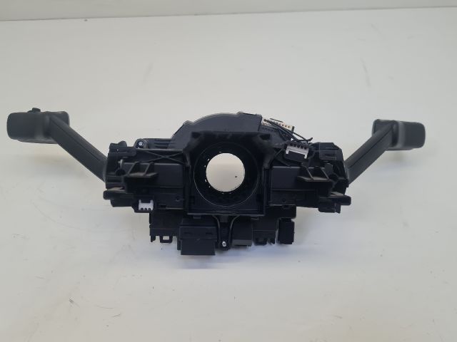 bontott VW GOLF VII Komplett Kormánykapcsoló (Bajuszkapcsoló)