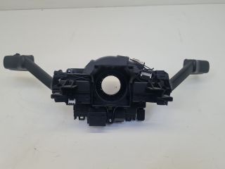 bontott VW GOLF VII Komplett Kormánykapcsoló (Bajuszkapcsoló)