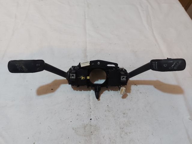 bontott VW GOLF VII Komplett Kormánykapcsoló (Bajuszkapcsoló)