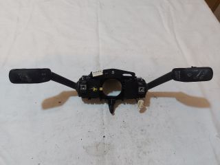 bontott VW GOLF VII Komplett Kormánykapcsoló (Bajuszkapcsoló)