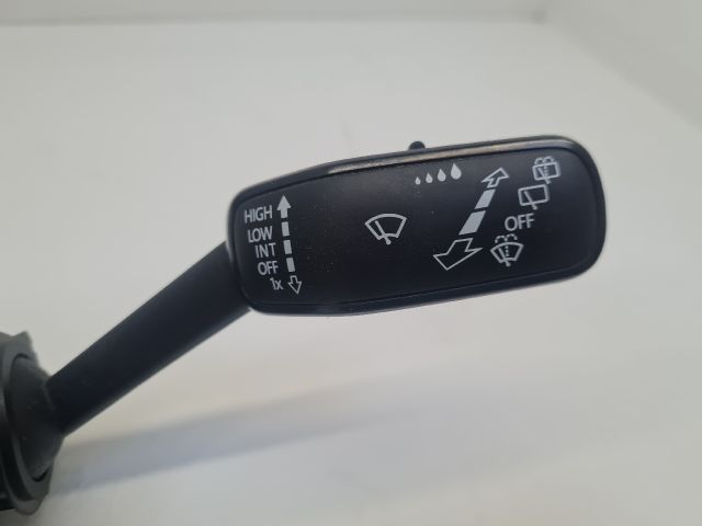 bontott VW GOLF VII Komplett Kormánykapcsoló (Bajuszkapcsoló)