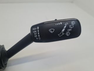 bontott VW GOLF VII Komplett Kormánykapcsoló (Bajuszkapcsoló)