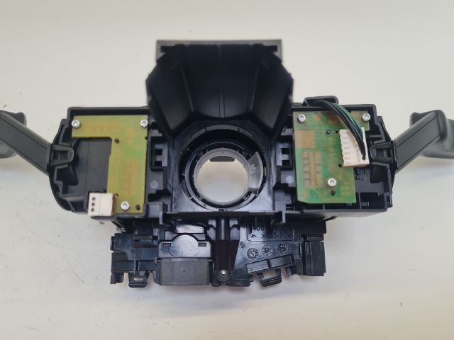 bontott VW GOLF VII Komplett Kormánykapcsoló (Bajuszkapcsoló)