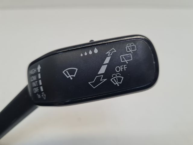 bontott VW GOLF VII Komplett Kormánykapcsoló (Bajuszkapcsoló)