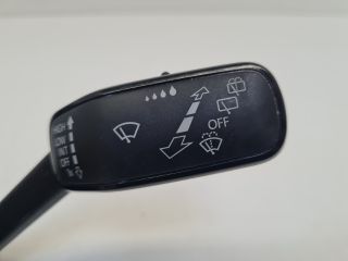 bontott VW GOLF VII Komplett Kormánykapcsoló (Bajuszkapcsoló)