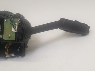 bontott VW GOLF VII Komplett Kormánykapcsoló (Bajuszkapcsoló)