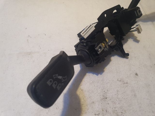 bontott VW GOLF VII Komplett Kormánykapcsoló (Bajuszkapcsoló)