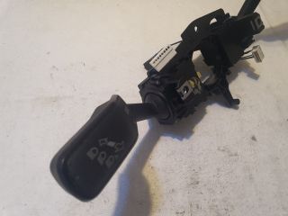 bontott VW GOLF VII Komplett Kormánykapcsoló (Bajuszkapcsoló)