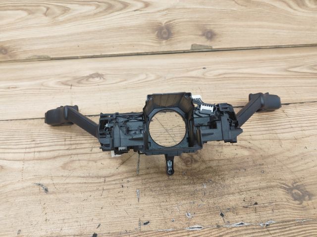 bontott VW GOLF VII Komplett Kormánykapcsoló (Bajuszkapcsoló)