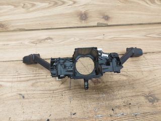 bontott VW GOLF VII Komplett Kormánykapcsoló (Bajuszkapcsoló)