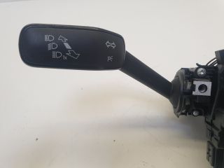 bontott VW GOLF VII Komplett Kormánykapcsoló (Bajuszkapcsoló)