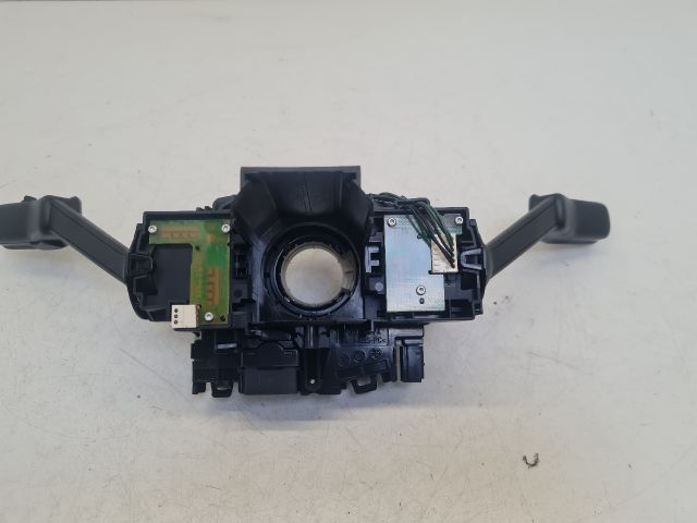 bontott VW GOLF VII Komplett Kormánykapcsoló (Bajuszkapcsoló)