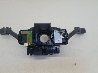 bontott VW GOLF VII Komplett Kormánykapcsoló (Bajuszkapcsoló)