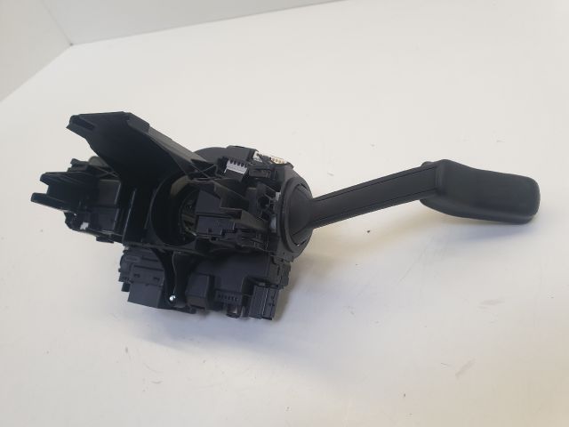 bontott VW GOLF VII Komplett Kormánykapcsoló (Bajuszkapcsoló)