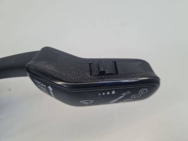 bontott VW GOLF VII Komplett Kormánykapcsoló (Bajuszkapcsoló)