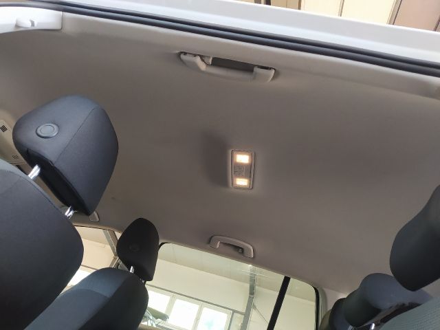 bontott VW GOLF VII Komplett Kormányoszlop Burkolat