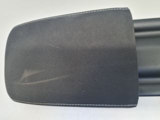 bontott VW GOLF VII Könyöklő