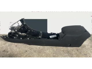 bontott VW GOLF VII Könyöklő