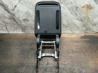 bontott VW GOLF VII Könyöklő