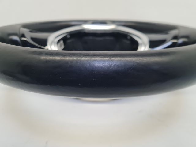 bontott VW GOLF VII Kormány