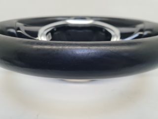 bontott VW GOLF VII Kormány