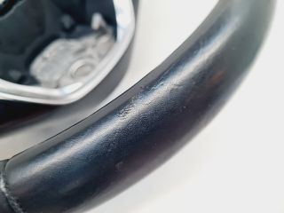 bontott VW GOLF VII Kormány