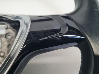 bontott VW GOLF VII Kormány