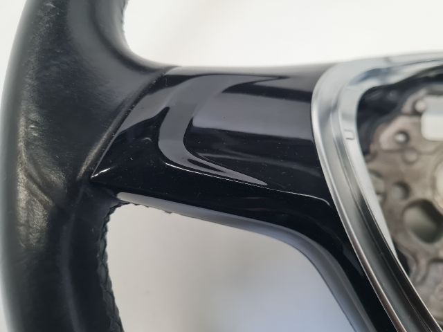 bontott VW GOLF VII Kormány