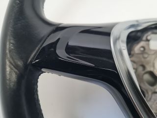 bontott VW GOLF VII Kormány