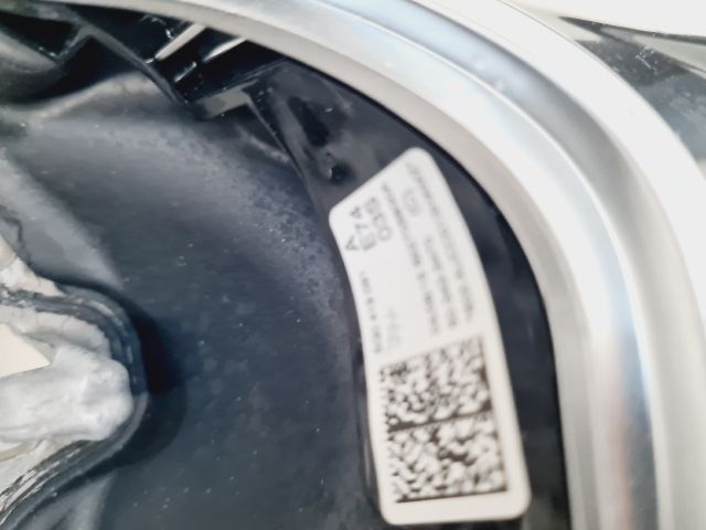 bontott VW GOLF VII Kormány