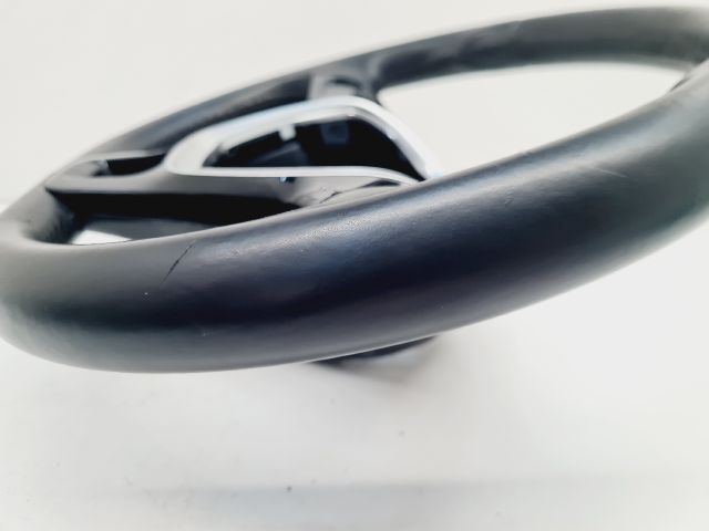 bontott VW GOLF VII Kormány