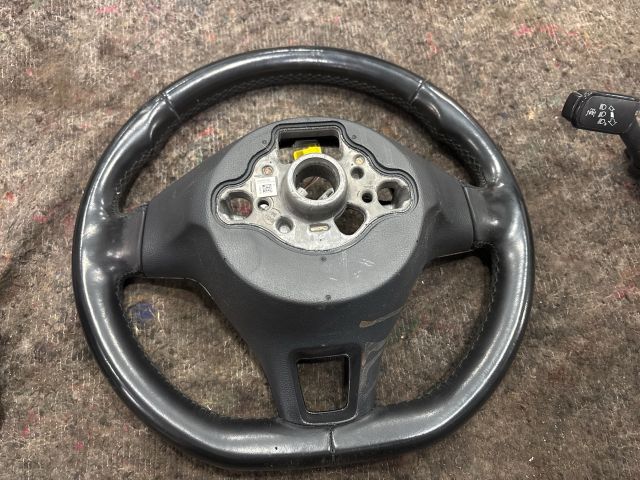 bontott VW GOLF VII Kormány