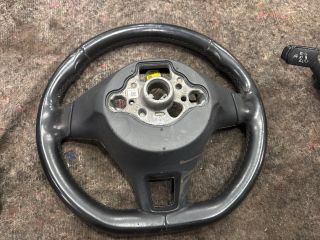 bontott VW GOLF VII Kormány