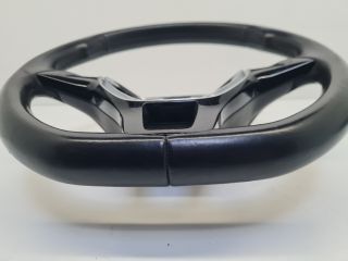 bontott VW GOLF VII Kormány