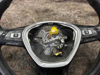 bontott VW GOLF VII Kormány