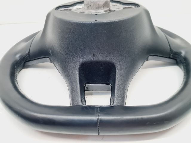 bontott VW GOLF VII Kormány