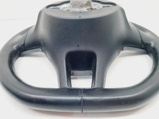 bontott VW GOLF VII Kormány