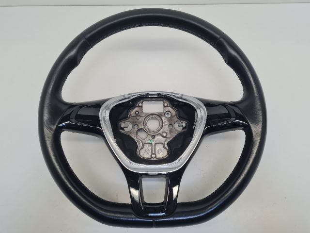 bontott VW GOLF VII Kormány