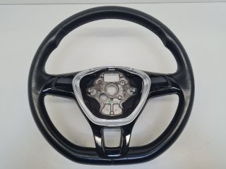 bontott VW GOLF VII Kormány