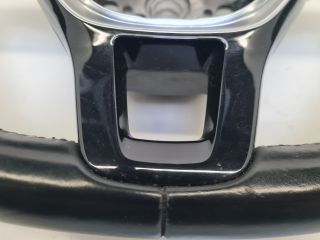 bontott VW GOLF VII Kormány